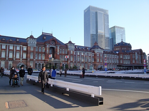 f0037227_23163546.jpg