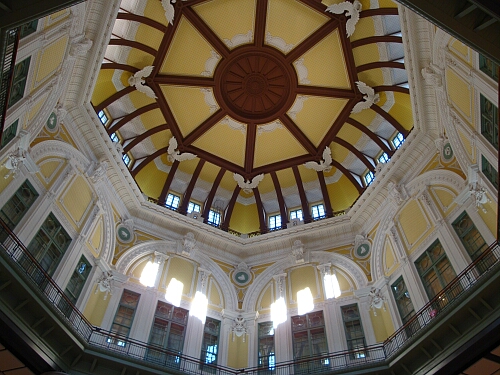 f0037227_23275530.jpg