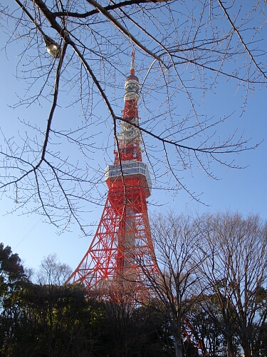 f0037227_23372321.jpg