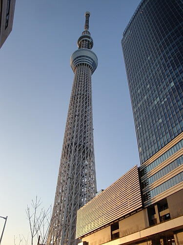 f0037227_2344513.jpg