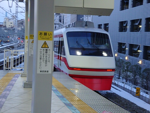 f0037227_23505938.jpg