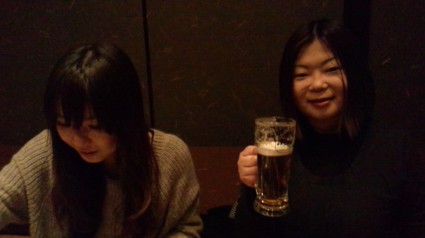 a0248728_23172635.jpg