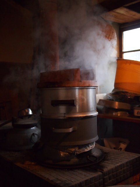b0134829_15474770.jpg