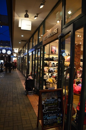 f0124830_12273628.jpg