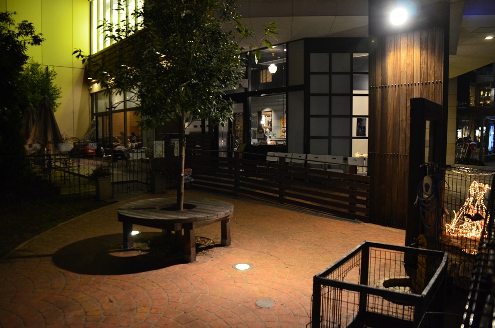 f0124830_12352469.jpg
