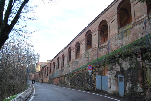 e0203331_23163126.jpg