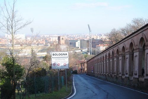 e0203331_23225742.jpg