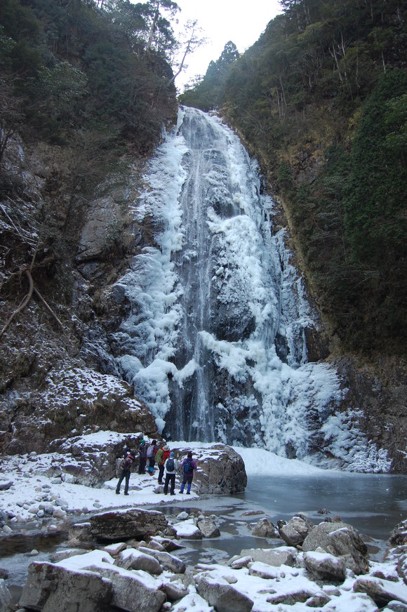 a0243432_2012173.jpg