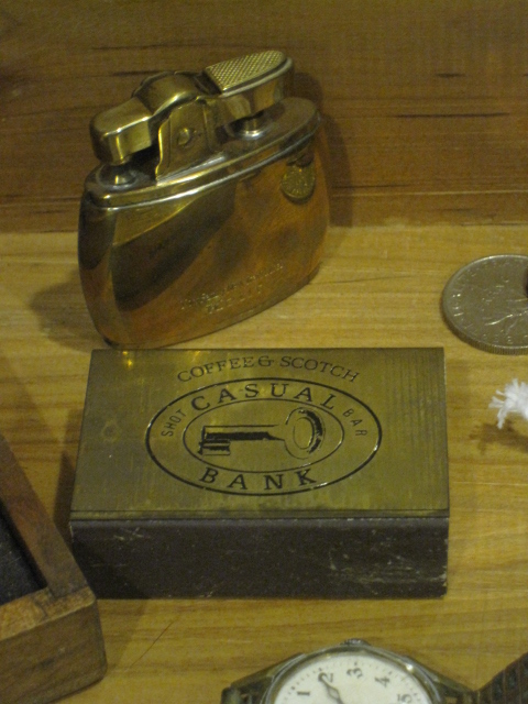 c0239833_0234658.jpg