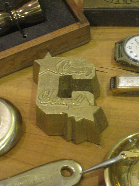 c0239833_0311265.jpg