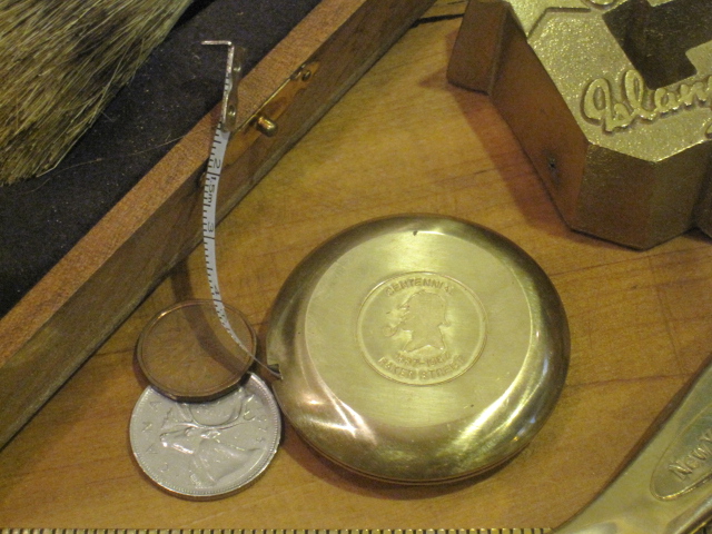 c0239833_0341169.jpg