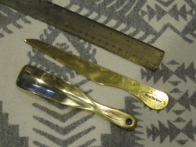 c0239833_0384315.jpg