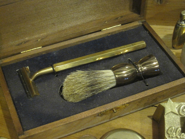 c0239833_071114.jpg