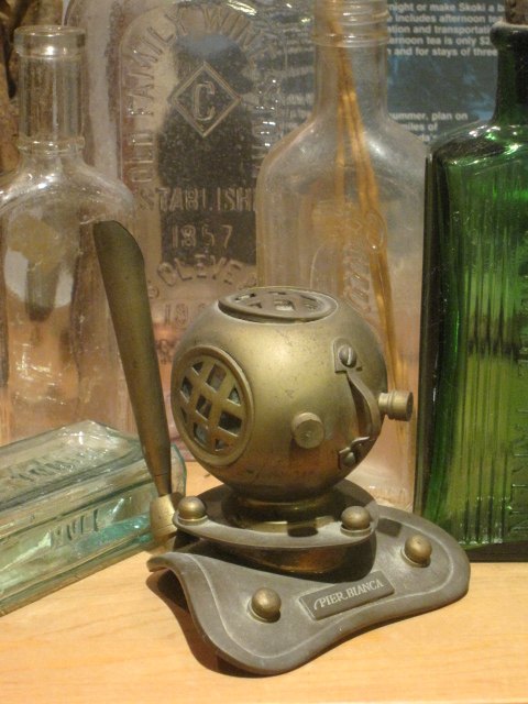 c0239833_1323819.jpg