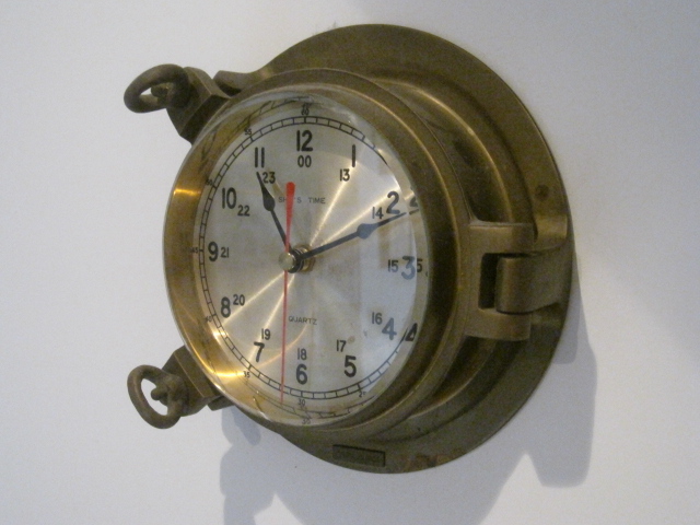 c0239833_138394.jpg