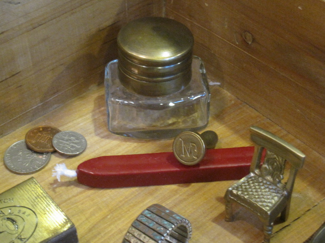 c0239833_1462753.jpg