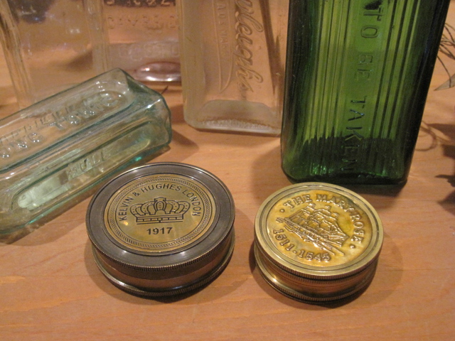 c0239833_170443.jpg