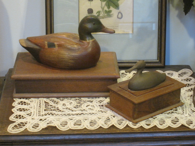 c0239833_2244929.jpg