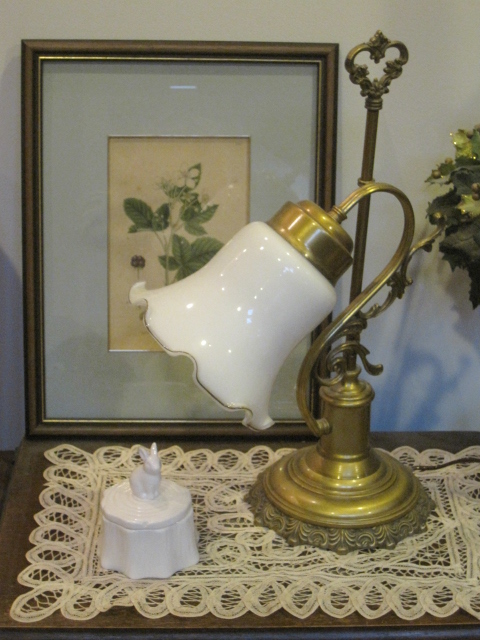 c0239833_2372681.jpg