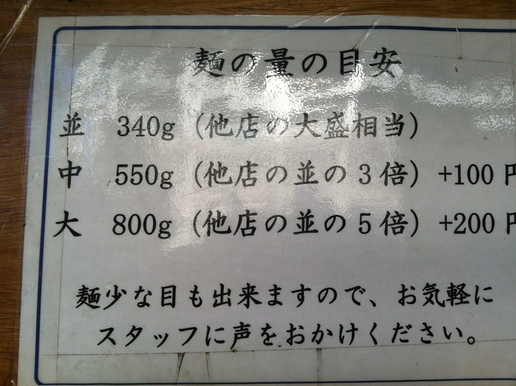 c0250835_12213788.jpg