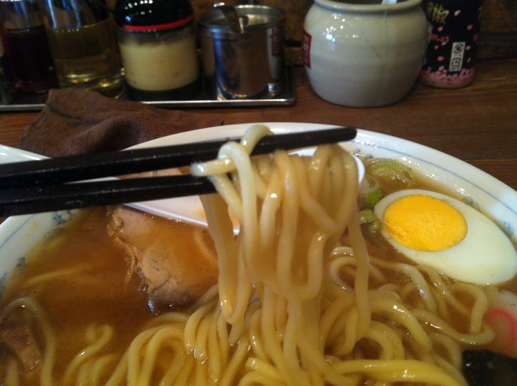 c0250835_12231771.jpg