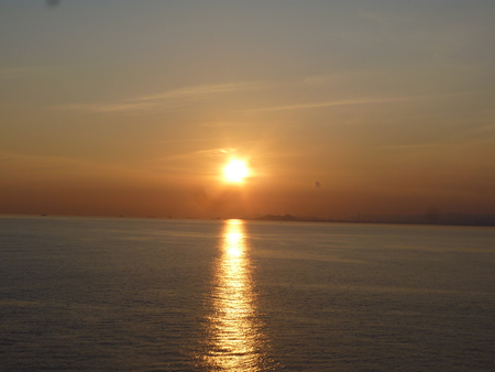 e0061437_6125437.jpg