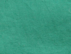 f0147037_01985.jpg