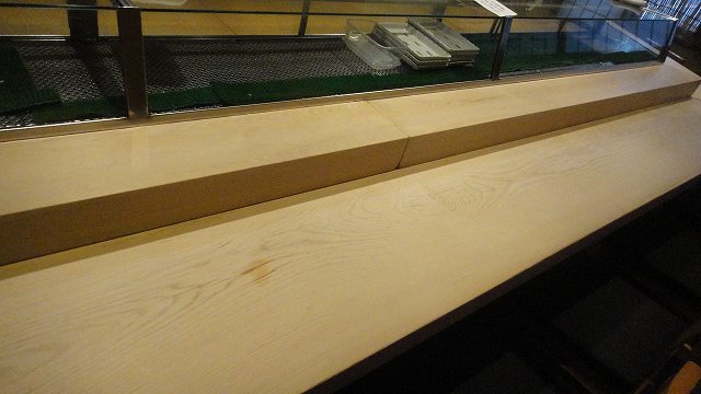 f0208737_7581941.jpg