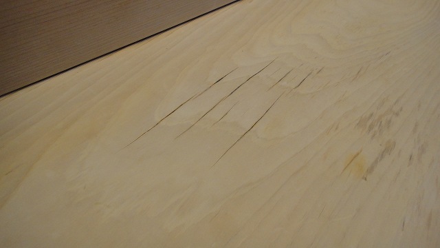 f0208737_7583967.jpg