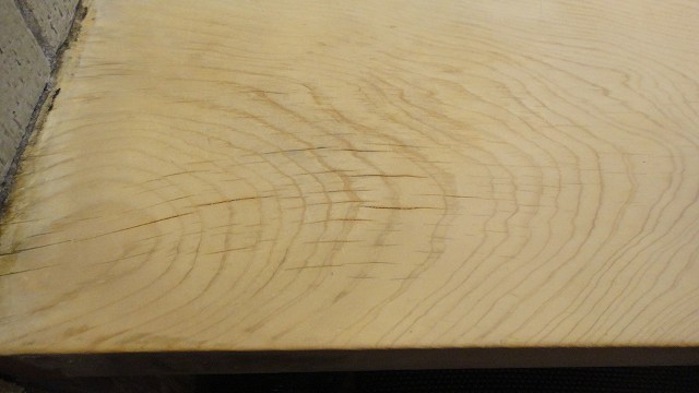 f0208737_7584640.jpg