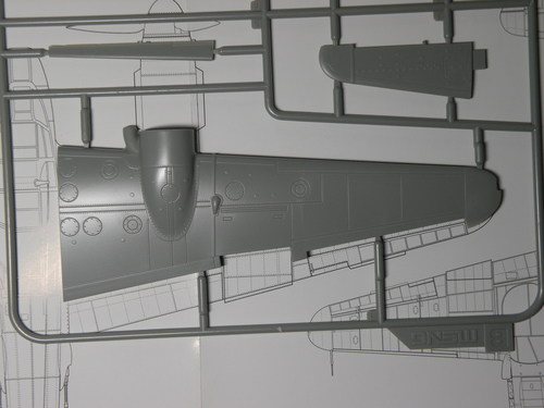 e0241738_1281278.jpg