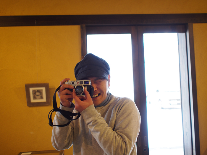 a0049639_17335943.jpg