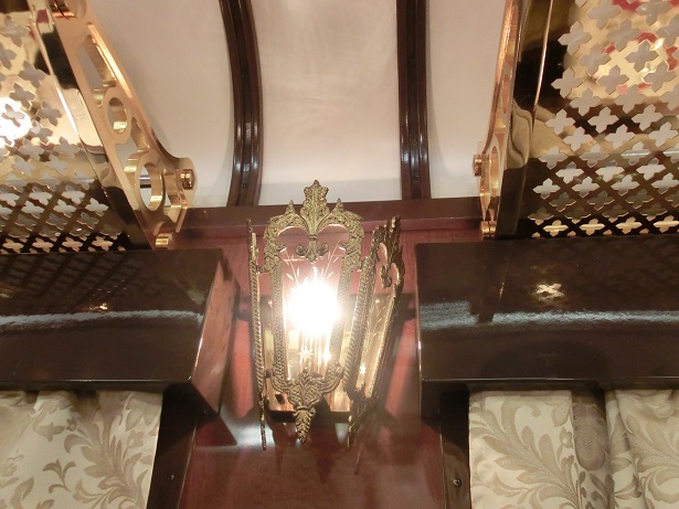 a0143839_1161858.jpg