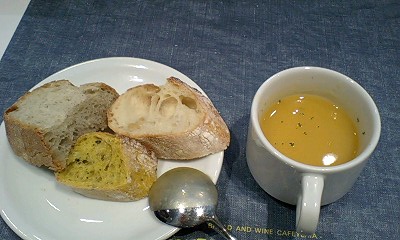 f0210439_15144241.jpg