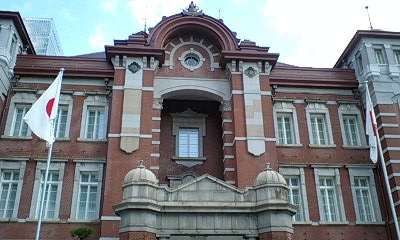 f0210439_15223419.jpg