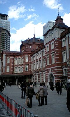 f0210439_15223567.jpg
