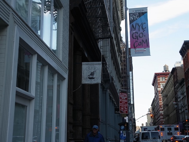 d0029840_1813713.jpg