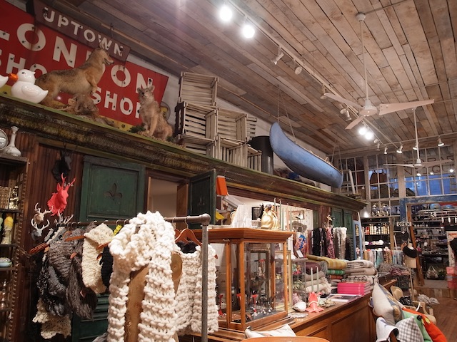 d0029840_1832272.jpg