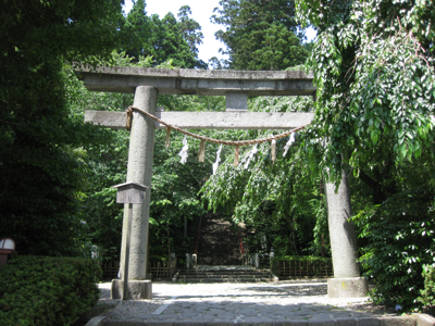 f0141840_1285858.jpg