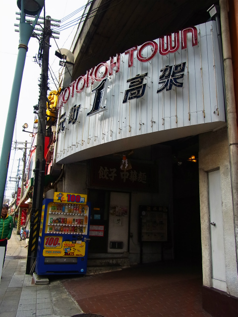 a0087341_21322144.jpg