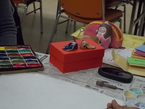 a0124543_9442859.jpg
