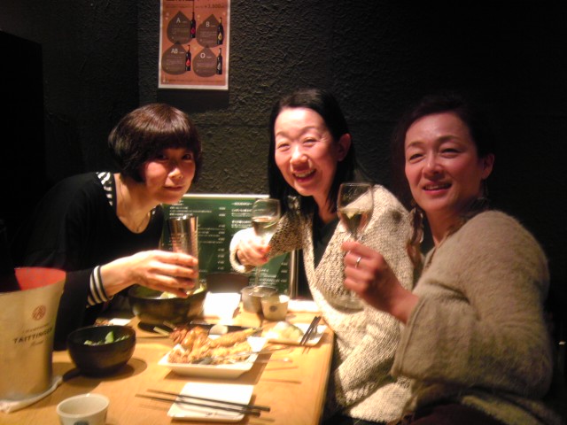 b0090243_7274429.jpg