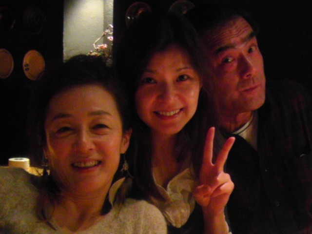 b0090243_7275973.jpg