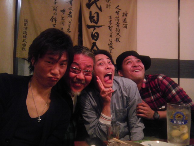 b0090243_7282784.jpg