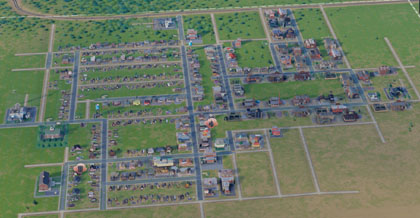 f0031243_15564773.jpg