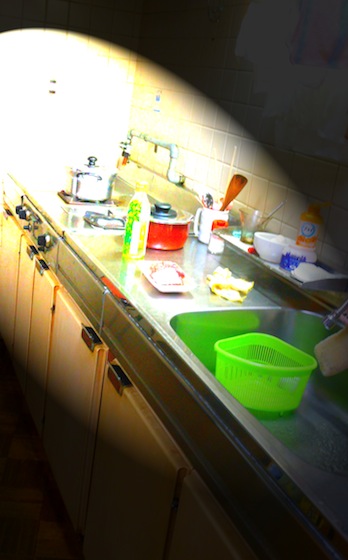 d0027244_12565473.jpg