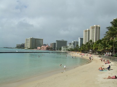 e0173645_9135828.jpg