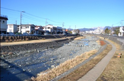 c0068746_22375724.jpg