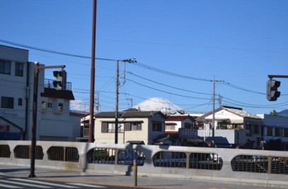 c0068746_2263874.jpg