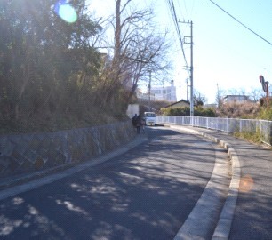 c0068746_23242751.jpg